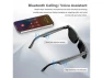 Thumbnail Smart Glasses, Classic Wayfarer Style — Smart Glasses, Generic Logic, Inc.