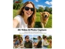 Thumbnail Smart Glasses — Smart Glasses, Generic Logic, Inc.