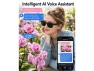 Thumbnail Smart Glasses — Smart Glasses, Generic Logic, Inc.