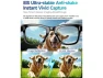 Thumbnail Smart Glasses — Smart Glasses, Generic Logic, Inc.