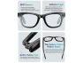 Thumbnail Smart Glasses — Smart Glasses, Generic Logic, Inc.