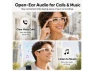 Thumbnail Smart Glasses — Smart Glasses, Generic Logic, Inc.
