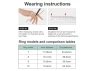 Thumbnail Smart Ring — Smart Ring, Generic Logic, Inc.
