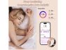Thumbnail Smart Ring — Smart Ring, Generic Logic, Inc.