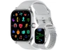 Thumbnail Smart Watch — Smart Watch, Generic Logic, Inc.
