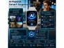 Thumbnail Smart Watch — Smart Watch, Generic Logic, Inc.