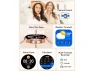 Thumbnail Smartwatch with 1.27-inch TFT Display and Bluetooth Calling — Smart Watch, Generic Logic, Inc.