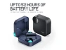 Thumbnail True Wireless Earbuds — Wireless Earbuds, Generic Logic, Inc.
