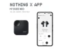 Thumbnail True Wireless Earbuds — Wireless Earbuds, Generic Logic, Inc.