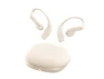 Thumbnail Wireless Bluetooth Earbuds with Ear Hooks — Wireless Earbuds, Generic Logic, Inc.