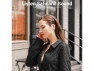 Thumbnail Wireless Bluetooth Earbuds with Ear Hooks — Wireless Earbuds, Generic Logic, Inc.