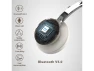 Thumbnail Bluetooth Headset with Microphone — Wireless Earbuds, Generic Logic, Inc.