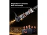 Thumbnail Bone-Conduction Swimming Headphones — Wireless Earbuds, Generic Logic, Inc.