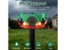 Thumbnail Outdoor Motion Sensor Alarm — Motion Sensor, Generic Logic, Inc.