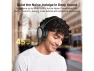 Thumbnail Wireless headphones — Wireless Earbuds, Generic Logic, Inc.