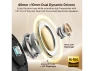 Thumbnail Wireless headphones — Wireless Earbuds, Generic Logic, Inc.