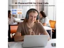 Thumbnail Wireless headphones — Wireless Earbuds, Generic Logic, Inc.