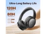 Thumbnail Wireless headphones — Wireless Earbuds, Generic Logic, Inc.