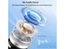 Thumbnail Wireless Over-Ear Headphones — Wireless Earbuds, Generic Logic, Inc.