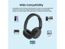 Thumbnail Wireless Over-Ear Headphones — Wireless Earbuds, Generic Logic, Inc.