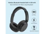 Thumbnail Wireless Over-Ear Headphones — Wireless Earbuds, Generic Logic, Inc.