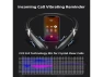 Thumbnail Bluetooth Neckband Headphones — Wireless Earbuds, Generic Logic, Inc.