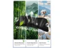 Thumbnail Bluetooth Sleep Headphone Headband — Wireless Earbuds, Generic Logic, Inc.