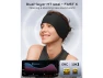 Thumbnail Bluetooth Sleep Headphone Headband — Wireless Earbuds, Generic Logic, Inc.