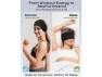 Thumbnail Bluetooth Sleep Headphone Headband — Wireless Earbuds, Generic Logic, Inc.