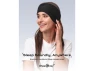 Thumbnail Bluetooth Sleep Headphone Headband — Wireless Earbuds, Generic Logic, Inc.