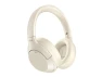 Thumbnail Bluetooth Wireless Headphones — Wireless Earbuds, Generic Logic, Inc.