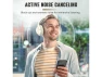 Thumbnail Bluetooth Wireless Headphones — Wireless Earbuds, Generic Logic, Inc.