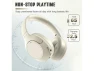 Thumbnail Bluetooth Wireless Headphones — Wireless Earbuds, Generic Logic, Inc.