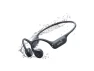 Thumbnail Bone-Conduction Headphones — Wireless Earbuds, Generic Logic, Inc.