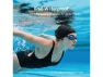 Thumbnail Bone-Conduction Headphones — Wireless Earbuds, Generic Logic, Inc.