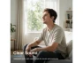 Thumbnail Bone Conduction Headphones — Wireless Earbuds, Generic Logic, Inc.