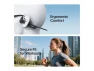 Thumbnail Bone Conduction Headphones — Wireless Earbuds, Generic Logic, Inc.