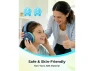Thumbnail Kids Headphones with Active Noise Cancellation — Wireless Earbuds, Generic Logic, Inc.