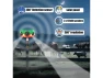 Thumbnail Solar Outdoor Motion Sensor Alarm — Motion Sensor, Generic Logic, Inc.