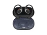 Thumbnail Wireless earbuds — Wireless Earbuds, Generic Logic, Inc.
