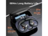 Thumbnail Wireless earbuds — Wireless Earbuds, Generic Logic, Inc.