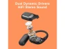 Thumbnail Wireless earbuds — Wireless Earbuds, Generic Logic, Inc.