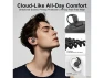 Thumbnail Wireless earbuds — Wireless Earbuds, Generic Logic, Inc.