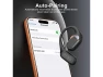 Thumbnail Wireless earbuds — Wireless Earbuds, Generic Logic, Inc.