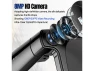 Thumbnail AI Smart Glasses — Smart Glasses, Generic Logic, Inc.