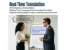 Thumbnail AI Smart Glasses — Smart Glasses, Generic Logic, Inc.