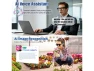 Thumbnail AI Smart Glasses — Smart Glasses, Generic Logic, Inc.