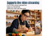 Thumbnail AI Smart Glasses — Smart Glasses, Generic Logic, Inc.