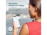 Thumbnail Bluetooth Headphones — Wireless Earbuds, Generic Logic, Inc.