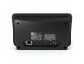 Thumbnail Internet Radio Receiver — Internet Radios, Ocean Digital